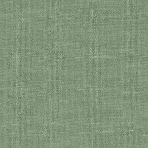 Clarke and clarke fabric f1239 22 large product detail