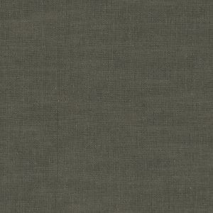 Clarke and clarke fabric f1239 23 large product detail