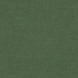 Clarke and clarke fabric f1239 25 large product detail