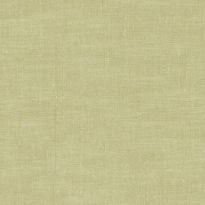 Clarke and clarke fabric f1239 29 large product detail