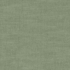 Clarke and clarke fabric f1239 30 large product detail
