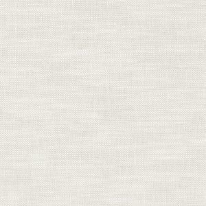 Clarke and clarke fabric f1239 31 large product detail