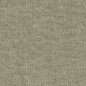 Clarke and clarke fabric f1239 32 large product detail