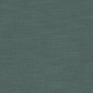 Clarke and clarke fabric f1239 34 large product detail