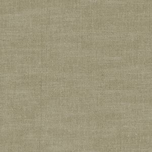 Clarke and clarke fabric f1239 35 large product detail