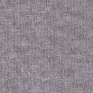 Clarke and clarke fabric f1239 37 large product detail