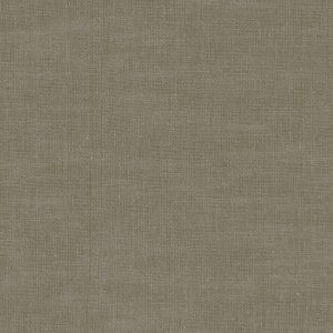 Clarke and clarke fabric f1239 39 large product detail