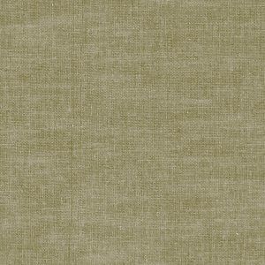 Clarke and clarke fabric f1239 41 large product detail