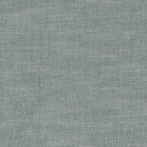 Clarke and clarke fabric f1239 43 large product detail