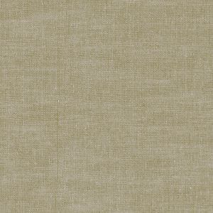 Clarke and clarke fabric f1239 44 large product detail
