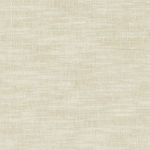 Clarke and clarke fabric f1239 47 large product detail