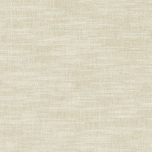 Clarke and clarke fabric f1239 47 large product detail