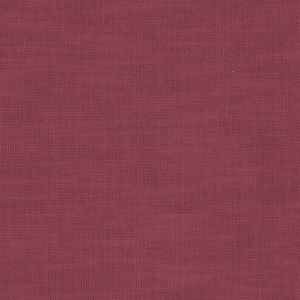 Clarke and clarke fabric f1239 49 large product detail