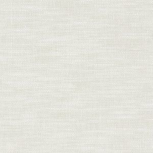 Clarke and clarke fabric f1239 50 large product detail