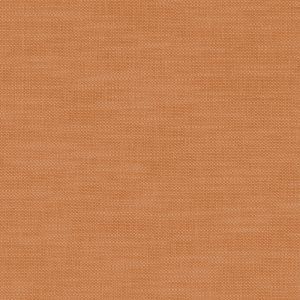 Clarke and clarke fabric f1239 51 large product detail