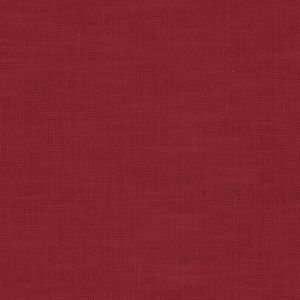 Clarke and clarke fabric f1239 54 large product detail