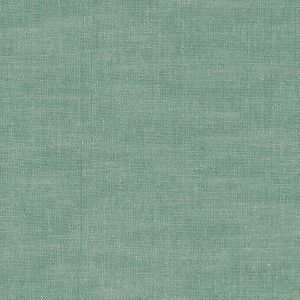 Clarke and clarke fabric f1239 56 large product detail