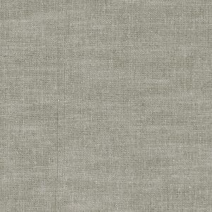 Clarke and clarke fabric f1239 57 large product detail