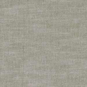 Clarke and clarke fabric f1239 57 large product detail