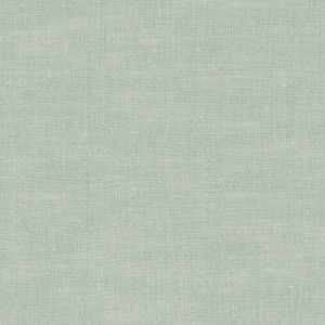 Clarke and clarke fabric f1239 59 large product detail