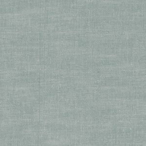 Clarke and clarke fabric f1239 60 large product detail