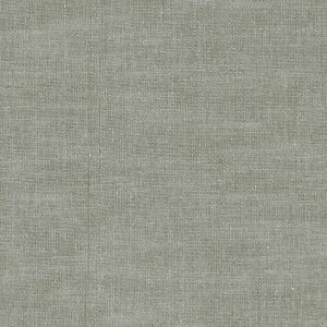 Clarke and clarke fabric f1239 62 large product detail