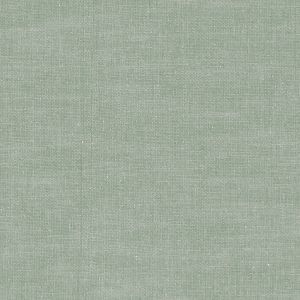 Clarke and clarke fabric f1239 64 large product detail