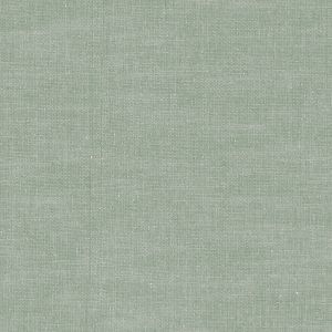 Clarke and clarke fabric f1239 64 large product detail