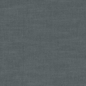 Clarke and clarke fabric f1239 66 large product detail