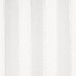 Thibaut fabric fww7108 product detail