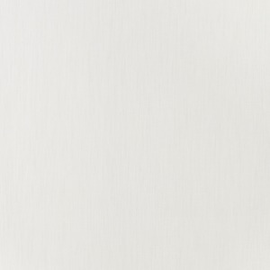 Thibaut fabric fww7118 product detail