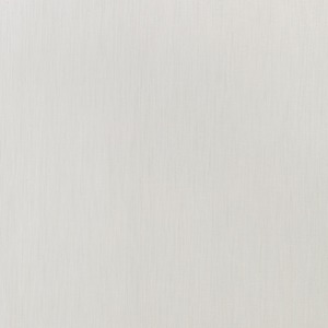 Thibaut fabric fww7119 product detail