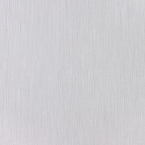 Thibaut fabric fww7120 product detail