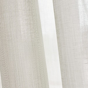 Berkshireroom1 product detail