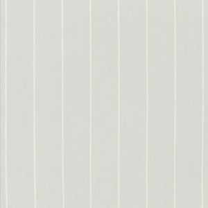Thibaut fabric fww7161 product detail