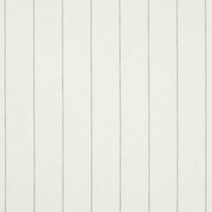 Thibaut fabric fww7162 product detail