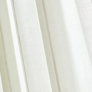 Berkshirestriperoom1 product detail
