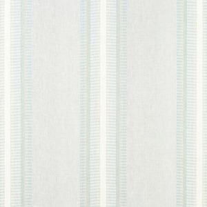 Thibaut fabric fww7165 product detail
