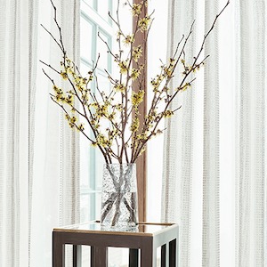 Bramptonstriperoom1 product detail