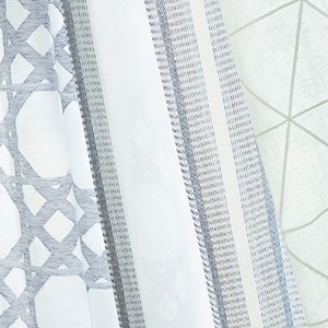 Bramptonstriperoom2 product detail