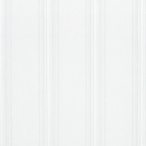 Thibaut fabric fww7101 product detail