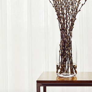 Bromleyroom1 product detail