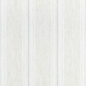 Thibaut fabric fww7102 product detail