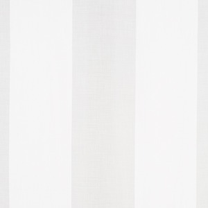 Thibaut fabric fww7155 product detail