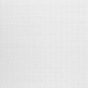 Thibaut fabric fww7106 product detail