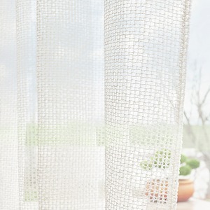 Carballoroom1 product detail