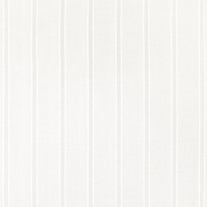 Thibaut fabric fww7116 product detail