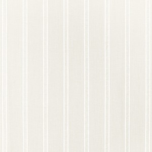 Thibaut fabric fww7117 product detail