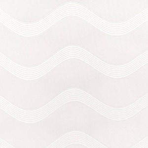 Thibaut fabric fww7147 product detail