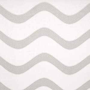 Thibaut fabric fww7148 product detail